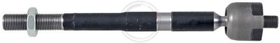 Inner Tie Rod A.B.S. 240730