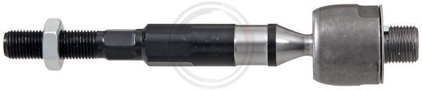 A.B.S. 240731 Inner Tie Rod