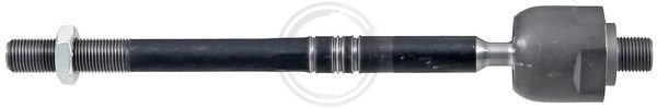 A.B.S. 240732 Inner Tie Rod