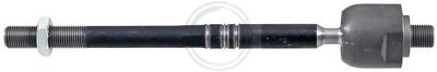 Inner Tie Rod A.B.S. 240732