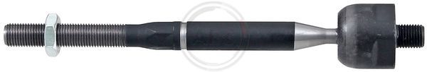 A.B.S. 240733 Inner Tie Rod