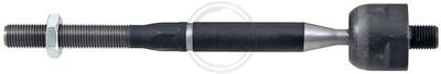 Inner Tie Rod A.B.S. 240733
