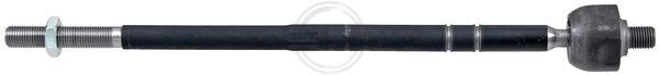 A.B.S. 240734 Inner Tie Rod