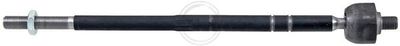 Inner Tie Rod A.B.S. 240734
