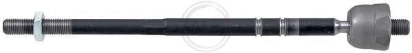 A.B.S. 240735 Inner Tie Rod
