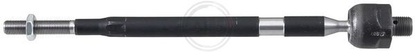 A.B.S. 240736 Inner Tie Rod