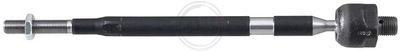 Inner Tie Rod A.B.S. 240736