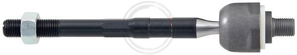 A.B.S. 240737 Inner Tie Rod