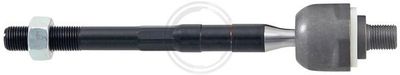 Inner Tie Rod A.B.S. 240737