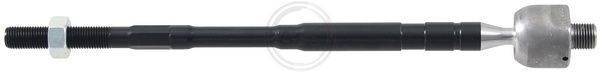 A.B.S. 240738 Inner Tie Rod