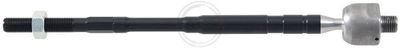 Inner Tie Rod A.B.S. 240738