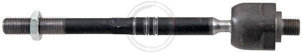A.B.S. 240739 Inner Tie Rod
