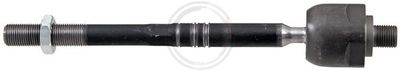 Inner Tie Rod A.B.S. 240739
