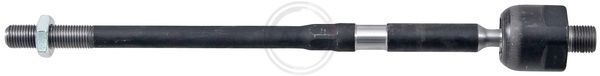 A.B.S. 240740 Inner Tie Rod