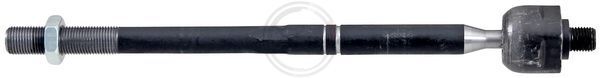 A.B.S. 240741 Inner Tie Rod