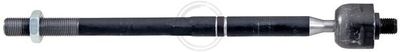 Inner Tie Rod A.B.S. 240741