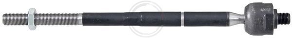 A.B.S. 240742 Inner Tie Rod