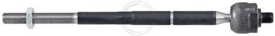 Inner Tie Rod A.B.S. 240742