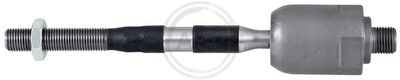 Inner Tie Rod A.B.S. 240744