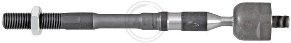 A.B.S. 240745 Inner Tie Rod