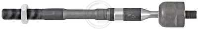 Inner Tie Rod A.B.S. 240745