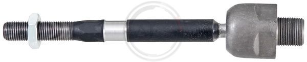 A.B.S. 240746 Inner Tie Rod