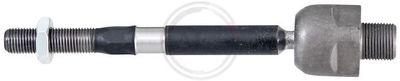 Inner Tie Rod A.B.S. 240746