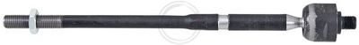 Inner Tie Rod A.B.S. 240747