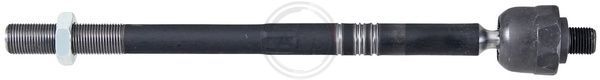 A.B.S. 240748 Inner Tie Rod