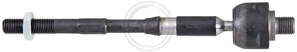 A.B.S. 240749 Inner Tie Rod