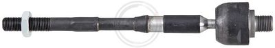 Inner Tie Rod A.B.S. 240749