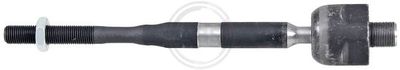 Inner Tie Rod A.B.S. 240751