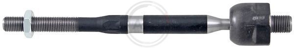 A.B.S. 240752 Inner Tie Rod