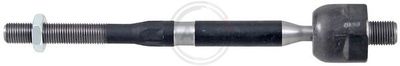 Inner Tie Rod A.B.S. 240752