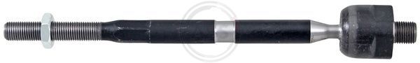 A.B.S. 240753 Inner Tie Rod