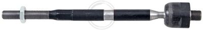 Inner Tie Rod A.B.S. 240753