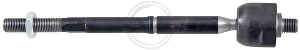 A.B.S. 240754 Inner Tie Rod