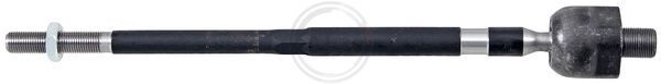 A.B.S. 240755 Inner Tie Rod