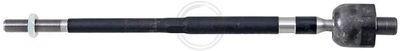 Inner Tie Rod A.B.S. 240755