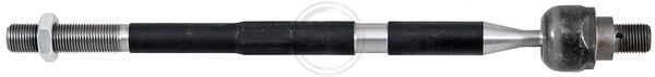 A.B.S. 240756 Inner Tie Rod