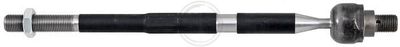 Inner Tie Rod A.B.S. 240756