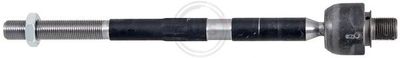 Inner Tie Rod A.B.S. 240757