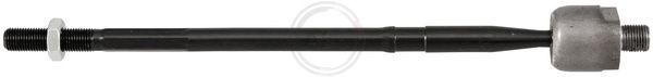 A.B.S. 240758 Inner Tie Rod