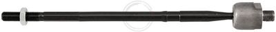 Inner Tie Rod A.B.S. 240758