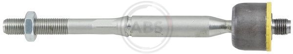 A.B.S. 240759 Inner Tie Rod