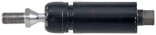 A.B.S. 240760 Inner Tie Rod