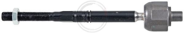 A.B.S. 240761 Inner Tie Rod