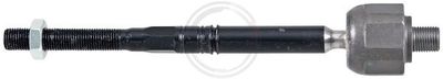 Inner Tie Rod A.B.S. 240761