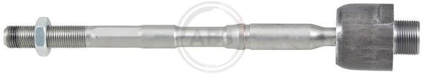 A.B.S. 240762 Inner Tie Rod