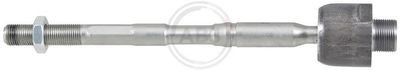 Inner Tie Rod A.B.S. 240762